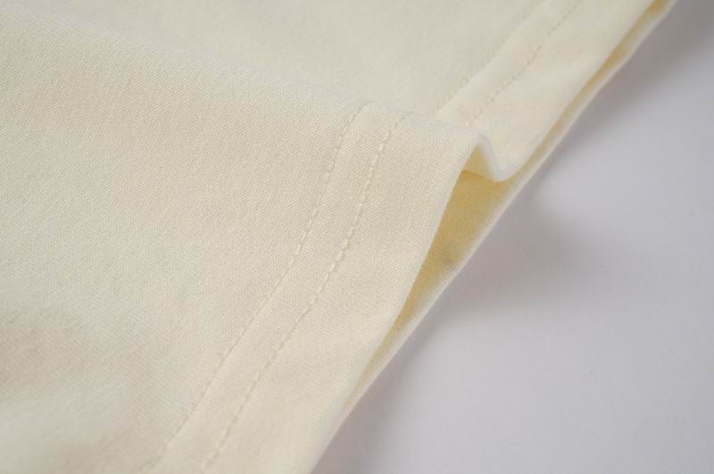 Fear Of God S-3XL yktrT301